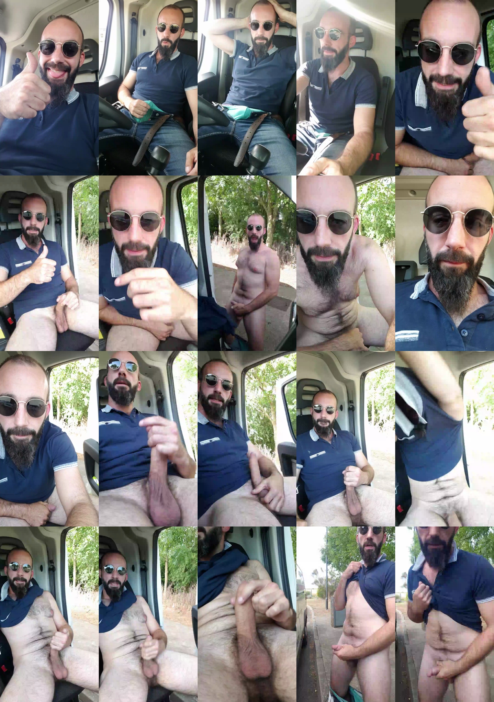 frenchtruker007  09-06-2022